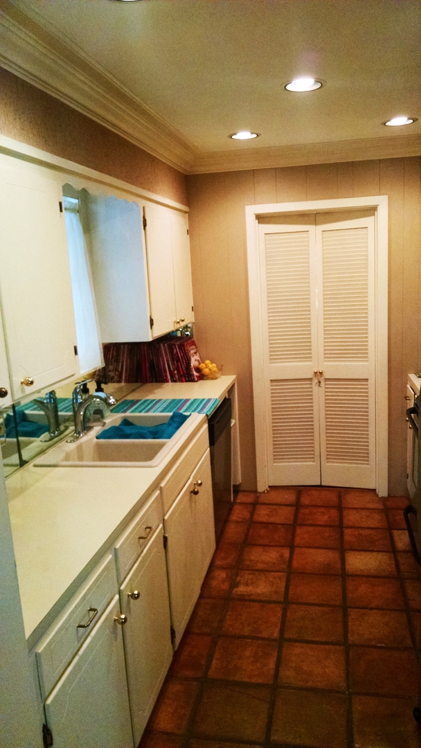 Building Photo - Nordberg 542