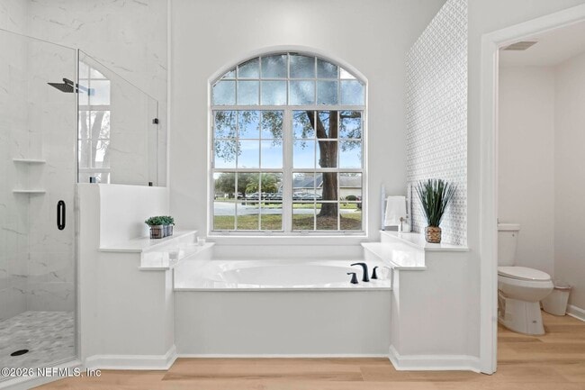 Building Photo - 12568 Hunters Branch Way