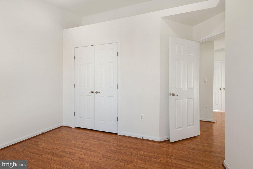 Building Photo - 13211 Windy Oak Way