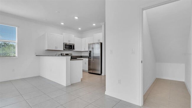 Building Photo - 7002 Ripple Pond Lp