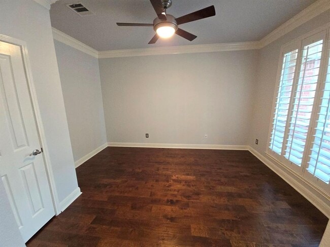 Building Photo - 3117 Fiorellino Pl