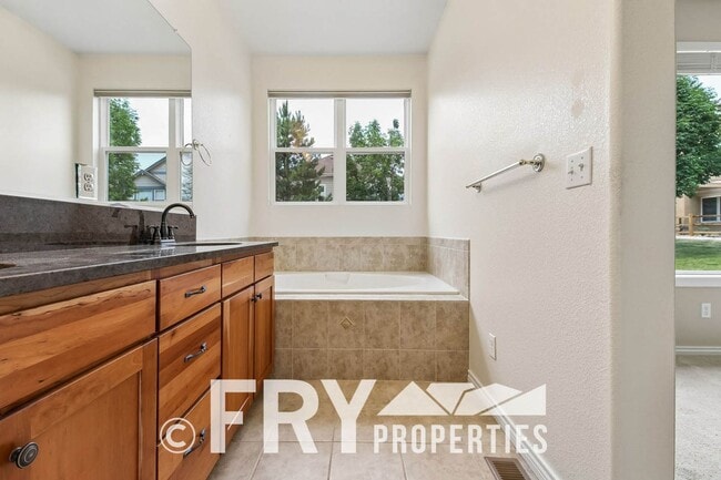 Building Photo - 12975 W 77th Dr