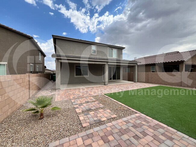 Building Photo - 11917 Ryscott Cir