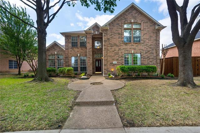 Building Photo - 4408 Cedar Valley Dr