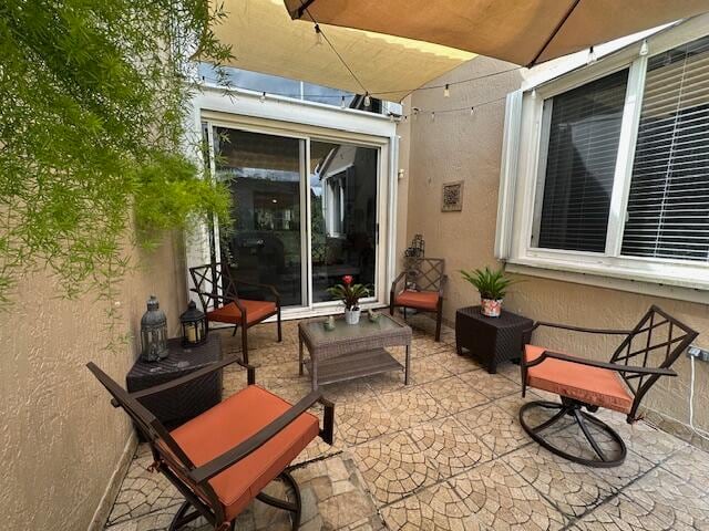 Building Photo - 1113 SW 158th Ave