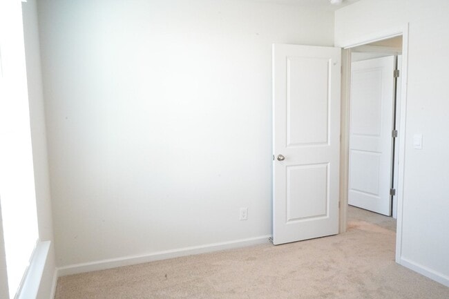 Building Photo - Available Soon!