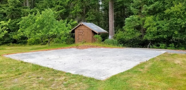 Building Photo - 3245 Venturi Way