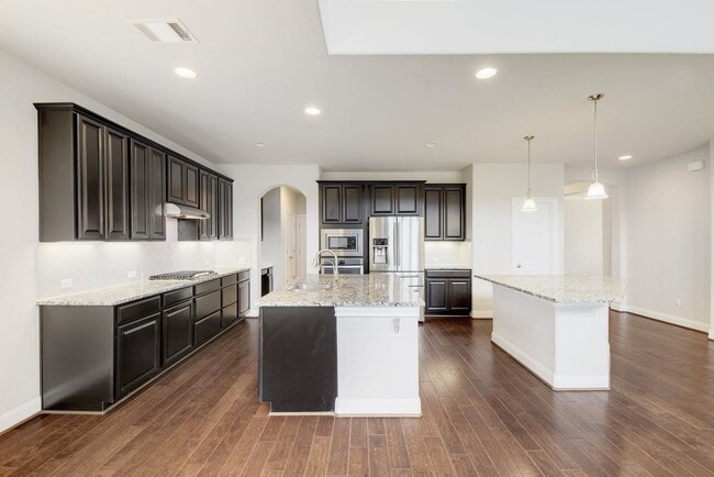 Building Photo - 5644 Siragusa Dr