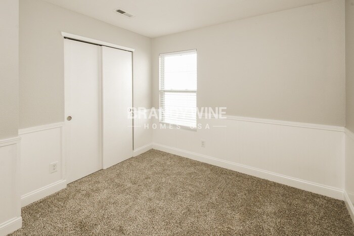 Building Photo - 9686 W Stargazer Dr