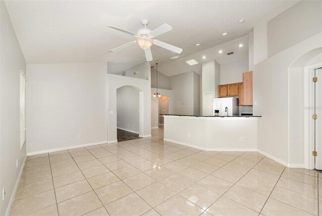 Building Photo - 1610 Song Sparrow Ct