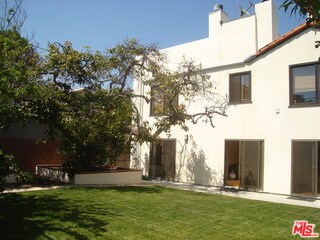 Building Photo - 7917 Westlawn Ave