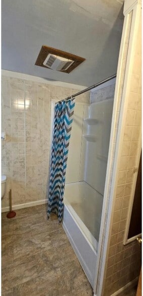 Building Photo - 11 Moor St