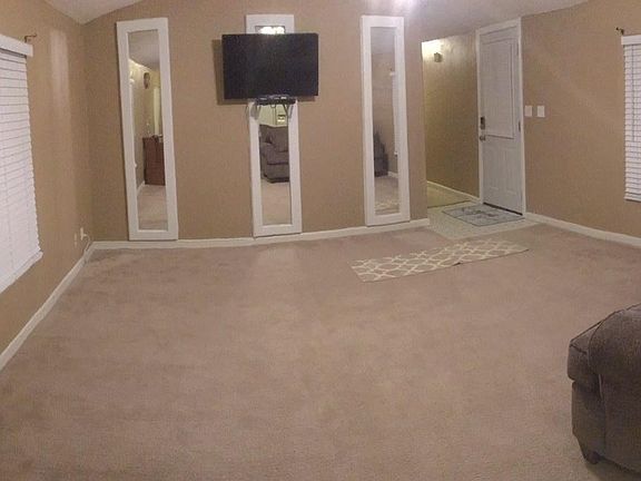 Building Photo - Fully Furnished House To Rent