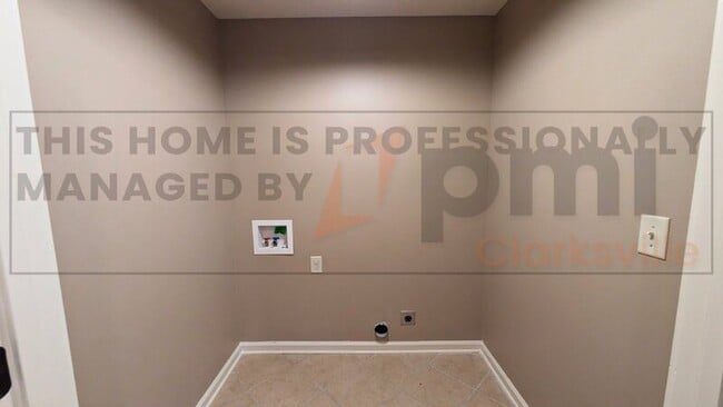 Building Photo - 1209 Chinook Cir