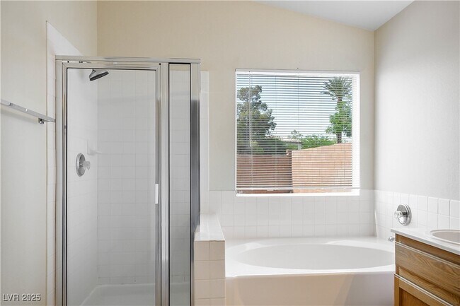 Building Photo - 8037 Radigan Ave