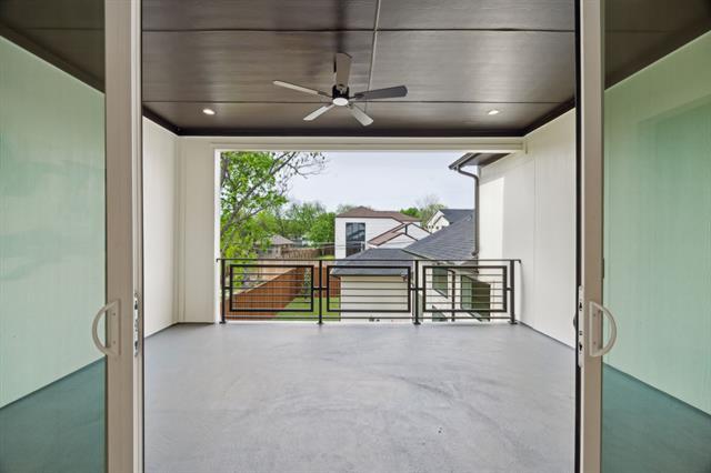 Building Photo - 3815 Hawick Ln