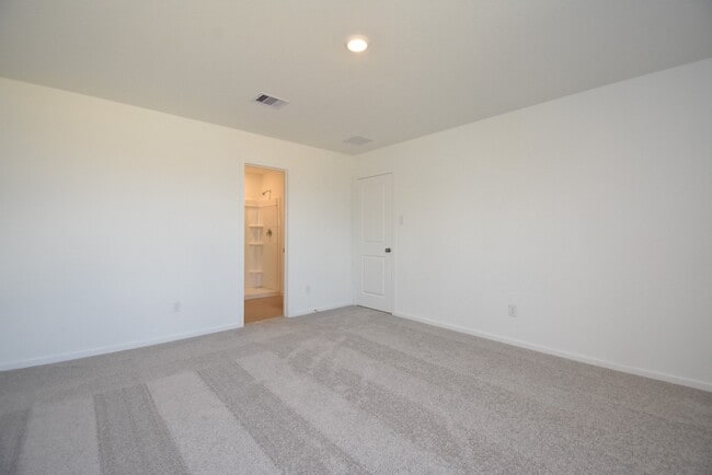 Building Photo - 3083 Sunset Glory Dr