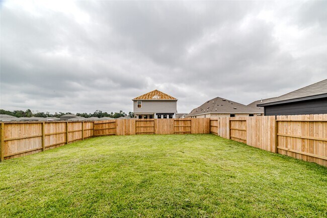 Building Photo - 18003 Valle Cupa Ln