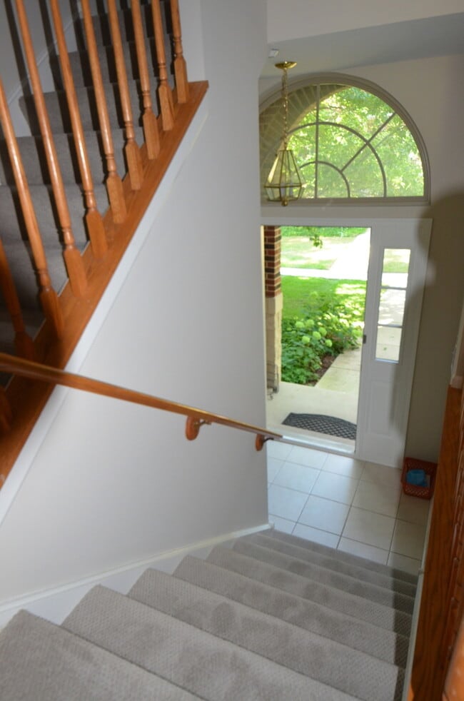 Building Photo - 536 Prestwick Ln