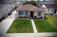 Building Photo - 15425 Parron Ave