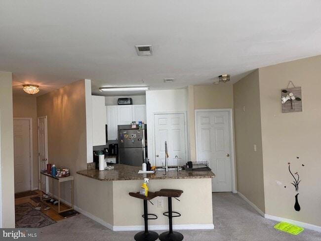 Building Photo - 4200 Mozart Brigade Ln