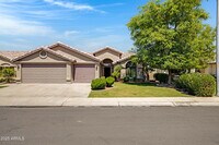 Building Photo - 3062 S Marigold Pl