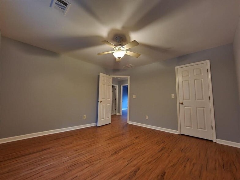 Building Photo - 3542 Spring View Ct