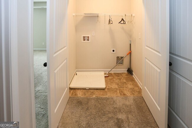 Building Photo - 773 Galveston Way