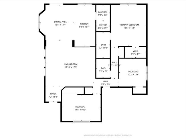 Building Photo - 1353 Lakeside Loop
