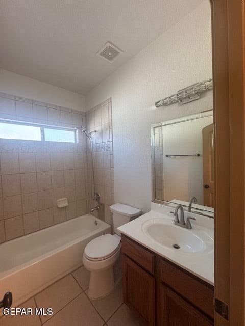 Building Photo - 13737 Paseo Sereno Dr