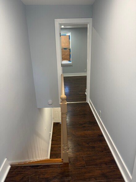 Building Photo - 3135 Agate St