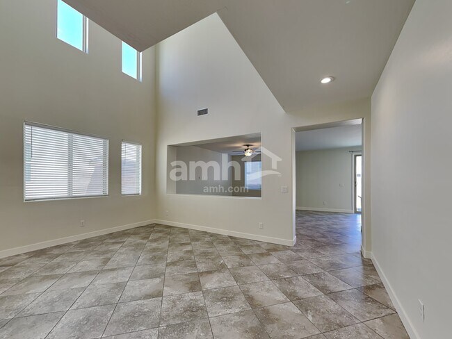 Building Photo - 7656 Mallard Bay Ave