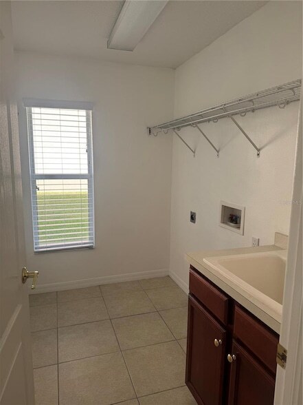Building Photo - 27107 Winged Elm Dr