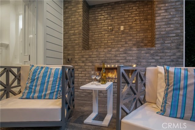 Building Photo - 5111 Greenbush Ave