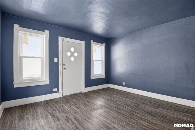 Building Photo - Charming 3BR House in Peoria