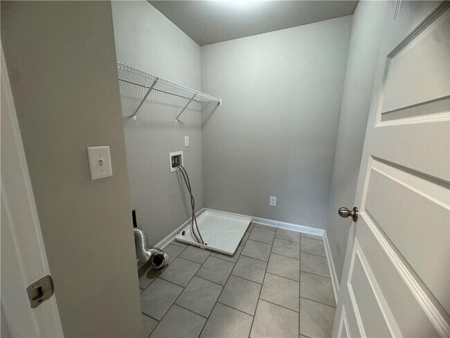 Building Photo - 4302 Morrison Lk Trl