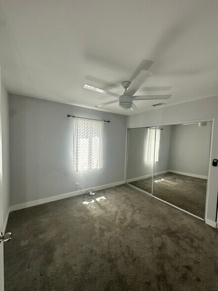 Building Photo - 26501 Naccome Dr