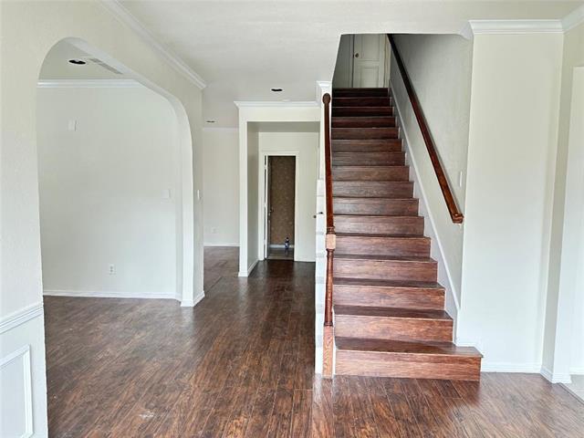 Building Photo - 17348 Remington Park Cir