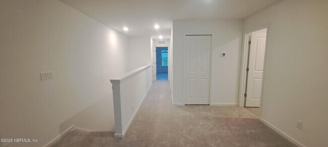 Building Photo - 4391 Leeward Breeze Lp