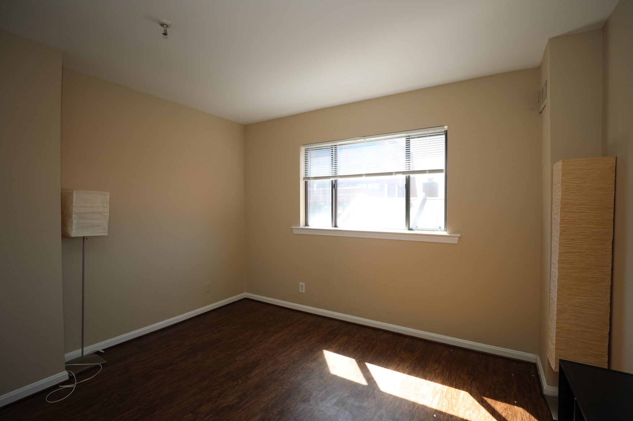 Building Photo - 1071 Paper Mill Ct NW