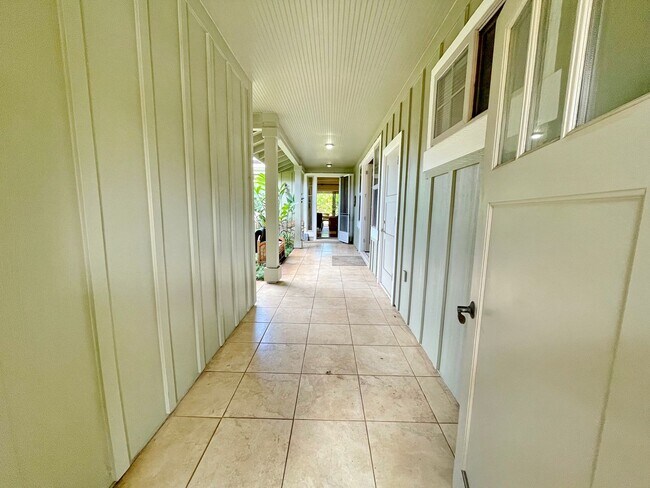 Building Photo - Kanani Wailea - Furnished 4 Bedroom 4.5 Ba...