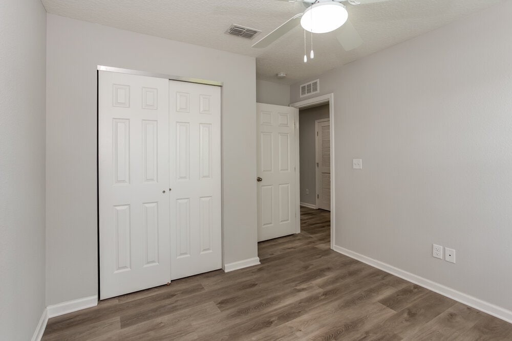 Building Photo - 8349 Highfield Ave