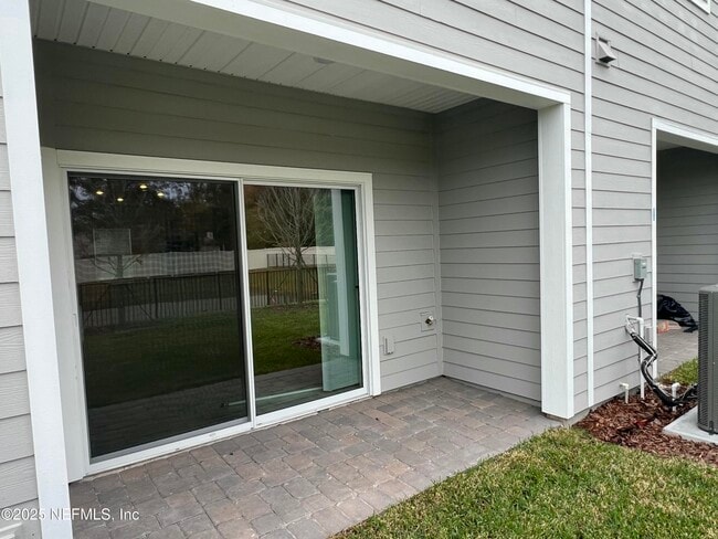 Building Photo - 7271 Sabal Ter