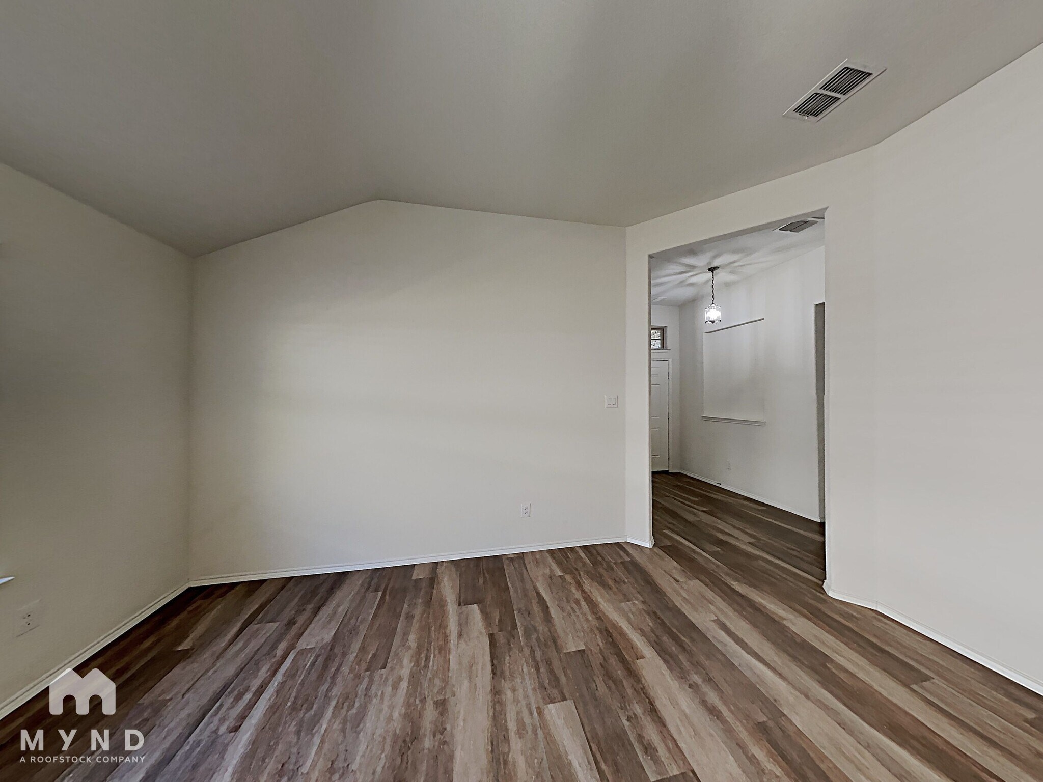 Building Photo - 2436 Dolostone Dr