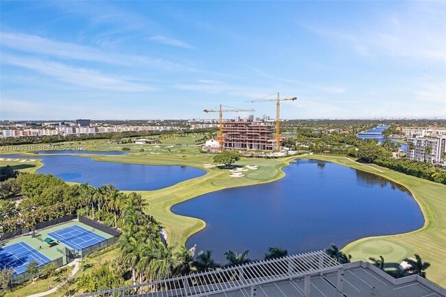 Building Photo - 101 Diplomat Pkwy