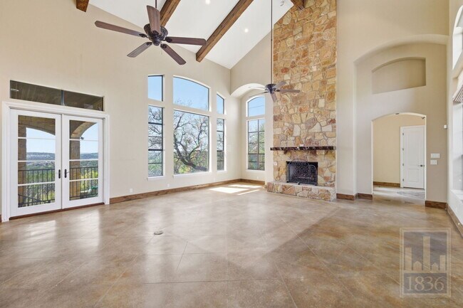 Building Photo - 8205 Asmara Ct