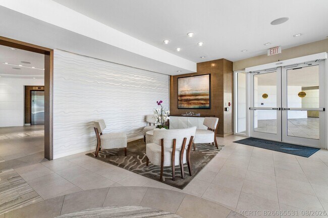 Building Photo - 500 S Ocean Blvd