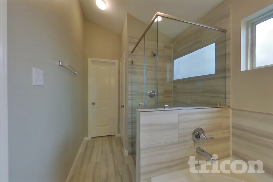 Building Photo - 9838 Glen Brook Lane Magnolia TX