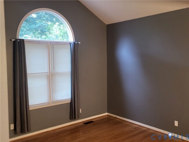 Building Photo - 11402 Misty Arbor Pl