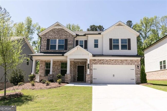 Building Photo - 1650 Wellston Dr